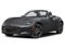 2026 Mazda Mazda MX-5 Miata Grand Touring