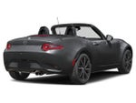 2026 Mazda Mazda MX-5 Miata Grand Touring