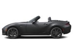2026 Mazda Mazda MX-5 Miata Grand Touring