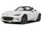 2026 Mazda Mazda MX-5 Miata Grand Touring