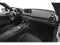 2026 Mazda Mazda MX-5 Miata Grand Touring