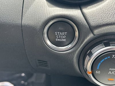 2026 Mazda Mazda MX-5 Miata Grand Touring