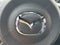 2026 Mazda Mazda MX-5 Miata Grand Touring