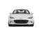 2026 Mazda Mazda MX-5 Miata Grand Touring