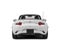 2026 Mazda Mazda MX-5 Miata Grand Touring