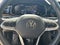 2016 Mazda Mazda Miata Grand Touring