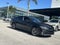 2016 Mazda Mazda Miata Grand Touring