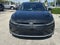 2016 Mazda Mazda Miata Grand Touring