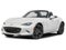 2026 Mazda Mazda MX-5 Miata Grand Touring