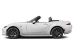 2026 Mazda Mazda MX-5 Miata Grand Touring