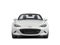 2026 Mazda Mazda MX-5 Miata Grand Touring