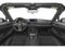 2026 Mazda Mazda MX-5 Miata RF Club