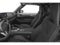 2026 Mazda Mazda MX-5 Miata RF Club