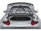 2026 Mazda Mazda MX-5 Miata RF Club