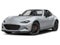 2026 Mazda Mazda MX-5 Miata RF Club