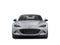 2026 Mazda Mazda MX-5 Miata RF Club