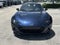 2025 Mazda Mazda MX-5 Miata RF Grand Touring