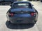 2025 Mazda Mazda MX-5 Miata RF Grand Touring