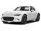 2026 Mazda Mazda MX-5 Miata RF Grand Touring