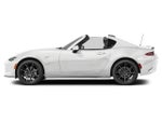 2026 Mazda Mazda MX-5 Miata RF Grand Touring
