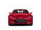 2026 Mazda Mazda MX-5 Miata RF Grand Touring