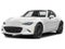 2026 Mazda Mazda MX-5 Miata RF Grand Touring