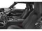 2026 Mazda Mazda MX-5 Miata RF Grand Touring