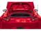 2026 Mazda Mazda MX-5 Miata RF Grand Touring