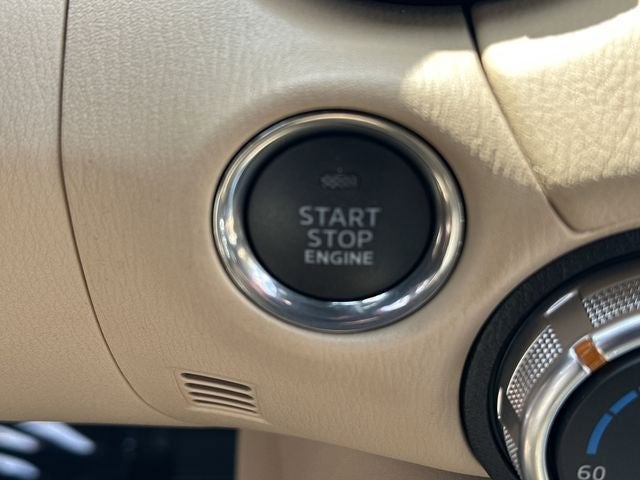 2026 Mazda Mazda MX-5 Miata RF Grand Touring