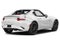 2026 Mazda Mazda MX-5 Miata RF Grand Touring