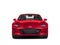 2026 Mazda Mazda MX-5 Miata RF Grand Touring