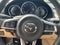 2026 Mazda Mazda MX-5 Miata RF Grand Touring