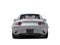 2026 Mazda Mazda MX-5 Miata RF Grand Touring