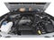 2026 Mazda Mazda MX-5 Miata RF Grand Touring