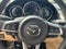 2026 Mazda Mazda MX-5 Miata RF Grand Touring