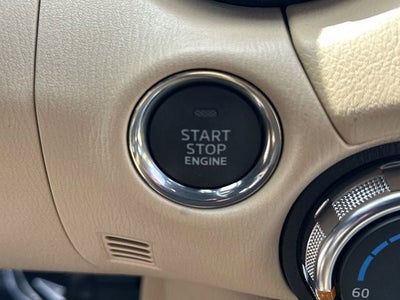 2026 Mazda Mazda MX-5 Miata RF Grand Touring