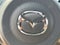2026 Mazda Mazda MX-5 Miata RF Grand Touring
