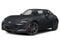 2026 Mazda Mazda MX-5 Miata RF Grand Touring
