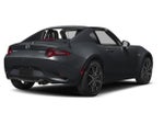 2026 Mazda Mazda MX-5 Miata RF Grand Touring