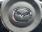 2026 Mazda Mazda MX-5 Miata RF Grand Touring