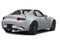 2026 Mazda Mazda MX-5 Miata RF Grand Touring