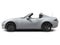 2026 Mazda Mazda MX-5 Miata RF Grand Touring