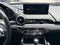 2026 Mazda Mazda MX-5 Miata RF Grand Touring