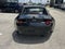 2026 Mazda Mazda MX-5 Miata RF Grand Touring