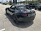 2026 Mazda Mazda MX-5 Miata RF Grand Touring