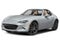 2026 Mazda Mazda MX-5 Miata RF Grand Touring