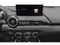 2026 Mazda Mazda MX-5 Miata RF Grand Touring