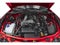2026 Mazda Mazda MX-5 Miata RF Grand Touring