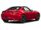2026 Mazda Mazda MX-5 Miata RF Grand Touring