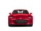 2026 Mazda Mazda MX-5 Miata RF Grand Touring
